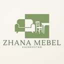 Zhana Mebel