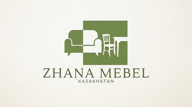 Zhana Mebel