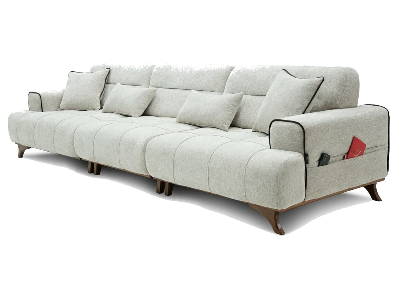 «OSCAR XL» (Оскар XL) диваны
